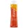 Durex Warming - wärmendes Gleitgel (50ml)