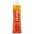 Durex Warming - wärmendes Gleitgel (50ml)