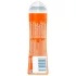Durex Warming - wärmendes Gleitgel (50ml)