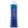 Durex Originals - wasserbasiertes Gleitgel (50 ml)