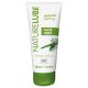 HOT NatureLube Aloe Vera - wasserbasiertes Gleitgel (100ml)
