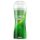Durex 2in1 Massage Öl - Aloe Vera (200ml)