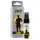 Pjur Superheld Orgasmus-Stopp (20 ml)