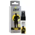 Pjur Superheld Orgasmus-Stopp (20 ml)