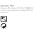 Pjur Superheld Orgasmus-Stopp (20 ml)