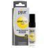 pjur analyse me! - Pflege- und Gleitmittel für Analgebrauch (20ml)