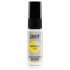 pjur analyse me! - Pflege- und Gleitmittel für Analgebrauch (20ml)