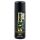 eXXtreme langanhaltendes Gleitgel (50ml)