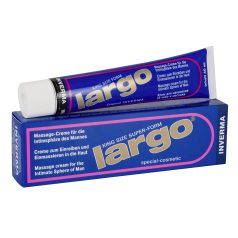 Largo - Peniscreme (40ml)
