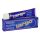 Largo - Intimcreme für Männer (40ml)