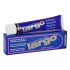 Largo - Intimcreme für Männer (40ml)