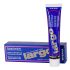 Largo - Intimcreme für Männer (40ml)