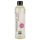 HOT Shiatsu Ekstase Massageöl - Jasmin (250ml)