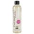 HOT Shiatsu Ekstase Öl - Jasmin (250ml)