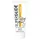 HOT Superglide Kokosnuss - essbares Gleitmittel (75ml)