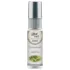 Pjur med - Orgasmusverzögerungsspray (20ml)