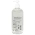Just Glide wasserbasiertes Gleitgel (500ml)