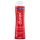 Durex Play Erdbeere - Gleigel (50ml)