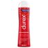 Durex Play Erdbeere - Gleigel (50ml)