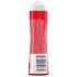 Durex Play Erdbeere - Gleigel (50ml)