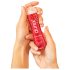 Durex Play Erdbeere - Gleigel (50ml)