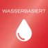 Durex Play Erdbeere - Gleigel (50ml)