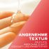 Durex Play Erdbeere - Gleigel (50ml)