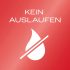 Durex Play Erdbeere - Gleigel (50ml)