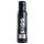 EROS 2in1 - Silikon-Gleitmittel (250 ml)