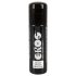 EROS 2in1 - Silikon-Gleitmittel (250 ml)