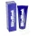 Enthaarungscreme (125ml)