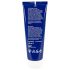 Haarentfernungscreme (125ml)