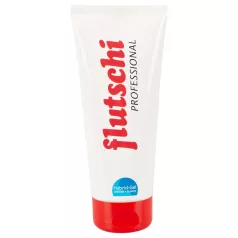 Flutschi Professional Gleitmittel (200ml)