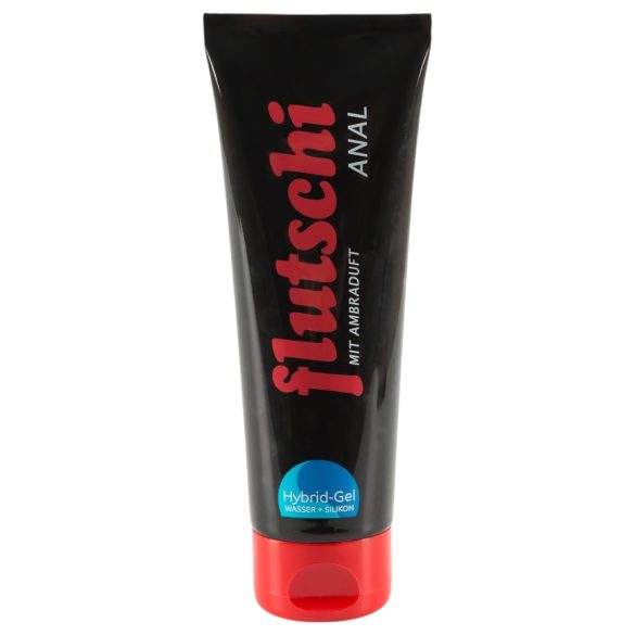 flutschi Anal-Gleitgel (80ml)