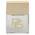 P6 Iso E Super - Pheromon-Parfüm mit maskulinem Duft (30ml)