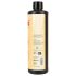 Flutschi Orgie-Öl Gleitmittel (500ml)