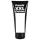 Penis XXL - Intimcreme für Männer (200ml)