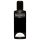 Magoon Massageöl - Jasmin (200 ml)