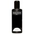 Magoon Massageöl - Jasmin (200 ml)
