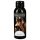 Magoon Massageöl - Jasmin (50 ml)
