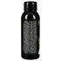 Magoon Massageöl - Jasmin (50 ml)