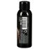 Magoon Massageöl - Jasmin (50 ml)