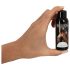 Magoon Massageöl - Jasmin (50 ml)