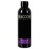 Magoon Massageöl Indisch (200 ml)
