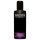 Magoon Massageöl Indien (50 ml)