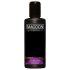 Magoon Massageöl Indien (50 ml)