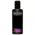 Magoon Massageöl Indisch (50 ml)