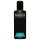 Magoon Massageöl - Liebesfantasie (100 ml)