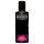 Magoon Massageöl - Orientalischer Rausch (100ml)