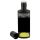 Magoon Massageöl - Spanische Leidenschaft (100ml)
